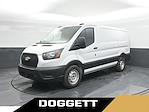 New 2026 Ford Transit 150 Low Roof Empty Cargo Van for sale #TKA26357 - photo 1