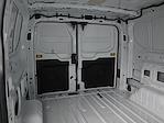 New 2026 Ford Transit 150 Low Roof Empty Cargo Van for sale #TKA26357 - photo 11