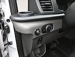New 2026 Ford Transit 150 Low Roof Empty Cargo Van for sale #TKA26357 - photo 14