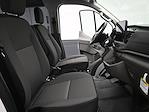 New 2026 Ford Transit 150 Low Roof Empty Cargo Van for sale #TKA26357 - photo 15