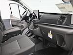 New 2026 Ford Transit 150 Low Roof Empty Cargo Van for sale #TKA26357 - photo 17