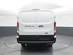 New 2026 Ford Transit 150 Low Roof Empty Cargo Van for sale #TKA26357 - photo 18
