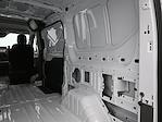 New 2026 Ford Transit 150 Low Roof Empty Cargo Van for sale #TKA26357 - photo 4