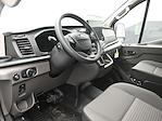 New 2026 Ford Transit 150 Low Roof Empty Cargo Van for sale #TKA26357 - photo 21