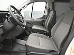 New 2026 Ford Transit 150 Low Roof Empty Cargo Van for sale #TKA26357 - photo 22