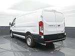 New 2026 Ford Transit 150 Low Roof Empty Cargo Van for sale #TKA26357 - photo 3