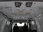 New 2026 Ford Transit 150 Low Roof Empty Cargo Van for sale #TKA26357 - photo 25