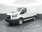 New 2026 Ford Transit 150 Low Roof Empty Cargo Van for sale #TKA26357 - photo 30