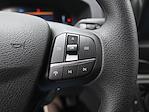 New 2026 Ford Transit 150 Low Roof Empty Cargo Van for sale #TKA26357 - photo 6