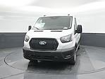 New 2026 Ford Transit 150 Low Roof Empty Cargo Van for sale #TKA26357 - photo 7