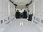 New 2026 Ford Transit 250 Medium Roof Empty Cargo Van for sale #TKA26456 - photo 2