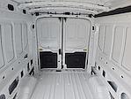New 2026 Ford Transit 250 Medium Roof Empty Cargo Van for sale #TKA26456 - photo 16
