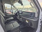 New 2026 Ford Transit 250 Medium Roof Empty Cargo Van for sale #TKA26456 - photo 19