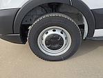 New 2026 Ford Transit 250 Medium Roof Empty Cargo Van for sale #TKA26456 - photo 4