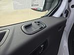 New 2026 Ford Transit 250 Medium Roof Empty Cargo Van for sale #TKA26456 - photo 22