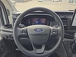 New 2026 Ford Transit 250 Medium Roof Empty Cargo Van for sale #TKA26456 - photo 28