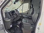 New 2026 Ford Transit 250 Medium Roof Empty Cargo Van for sale #TKA26456 - photo 5