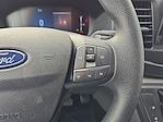 New 2026 Ford Transit 250 Medium Roof Empty Cargo Van for sale #TKA26456 - photo 30