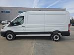 New 2026 Ford Transit 250 Medium Roof Empty Cargo Van for sale #TKA26456 - photo 7