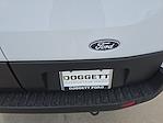 New 2026 Ford Transit 250 Medium Roof Empty Cargo Van for sale #TKA26456 - photo 9
