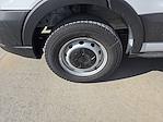 New 2026 Ford Transit 250 Low Roof Empty Cargo Van for sale #TKA26999 - photo 4