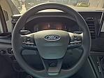 New 2026 Ford Transit 250 Low Roof Empty Cargo Van for sale #TKA26999 - photo 29