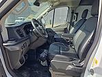 New 2026 Ford Transit 250 Low Roof Empty Cargo Van for sale #TKA26999 - photo 5