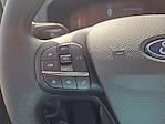 New 2026 Ford Transit 250 Low Roof Empty Cargo Van for sale #TKA26999 - photo 30