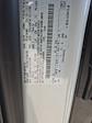 New 2026 Ford Transit 250 Low Roof Empty Cargo Van for sale #TKA26999 - photo 32