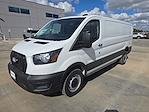 New 2026 Ford Transit 250 Low Roof Empty Cargo Van for sale #TKA26999 - photo 33