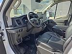 New 2026 Ford Transit 250 Low Roof Empty Cargo Van for sale #TKA26999 - photo 6