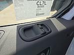 New 2026 Ford Transit 250 Low Roof Empty Cargo Van for sale #TKA26999 - photo 7