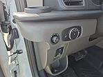 New 2026 Ford Transit 250 Low Roof Empty Cargo Van for sale #TKA26999 - photo 8