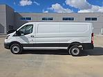 New 2026 Ford Transit 250 Low Roof Empty Cargo Van for sale #TKA26999 - photo 9