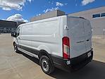 New 2026 Ford Transit 250 Low Roof Empty Cargo Van for sale #TKA26999 - photo 3