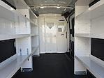 New 2026 Ford Transit 250 Medium Roof Upfitted Cargo Van for sale #TKA29125 - photo 2