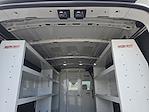 New 2026 Ford Transit 250 Medium Roof Upfitted Cargo Van for sale #TKA29125 - photo 11