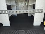 New 2026 Ford Transit 250 Medium Roof Upfitted Cargo Van for sale #TKA29125 - photo 12