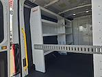 New 2026 Ford Transit 250 Medium Roof Upfitted Cargo Van for sale #TKA29125 - photo 13