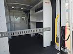 New 2026 Ford Transit 250 Medium Roof Upfitted Cargo Van for sale #TKA29125 - photo 14