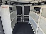 New 2026 Ford Transit 250 Medium Roof Upfitted Cargo Van for sale #TKA29125 - photo 16