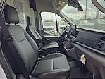 New 2026 Ford Transit 250 Medium Roof Upfitted Cargo Van for sale #TKA29125 - photo 18