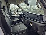 New 2026 Ford Transit 250 Medium Roof Upfitted Cargo Van for sale #TKA29125 - photo 19