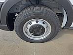 New 2026 Ford Transit 250 Medium Roof Upfitted Cargo Van for sale #TKA29125 - photo 3