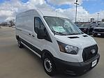 New 2026 Ford Transit 250 Medium Roof Upfitted Cargo Van for sale #TKA29125 - photo 20