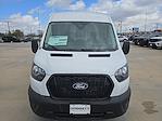 New 2026 Ford Transit 250 Medium Roof Upfitted Cargo Van for sale #TKA29125 - photo 21