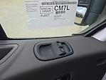 New 2026 Ford Transit 250 Medium Roof Upfitted Cargo Van for sale #TKA29125 - photo 22