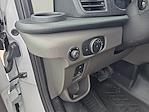New 2026 Ford Transit 250 Medium Roof Upfitted Cargo Van for sale #TKA29125 - photo 23