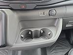 New 2026 Ford Transit 250 Medium Roof Upfitted Cargo Van for sale #TKA29125 - photo 24