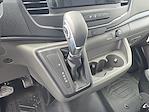 New 2026 Ford Transit 250 Medium Roof Upfitted Cargo Van for sale #TKA29125 - photo 25
